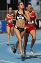 USATF Thurs-028